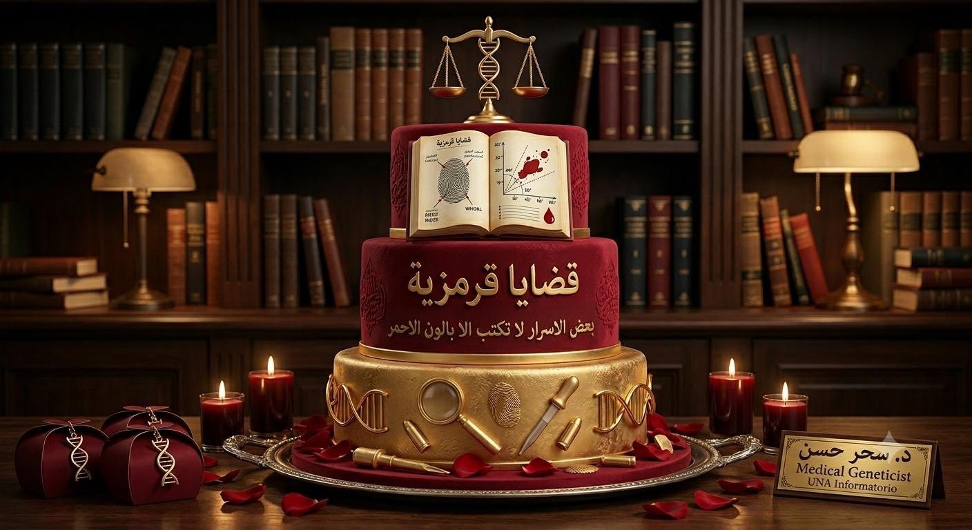 “حين تنطق ألياف الكشمير بالحقيقة” whatsapp image 2026 07 06 at 5.48.32 am