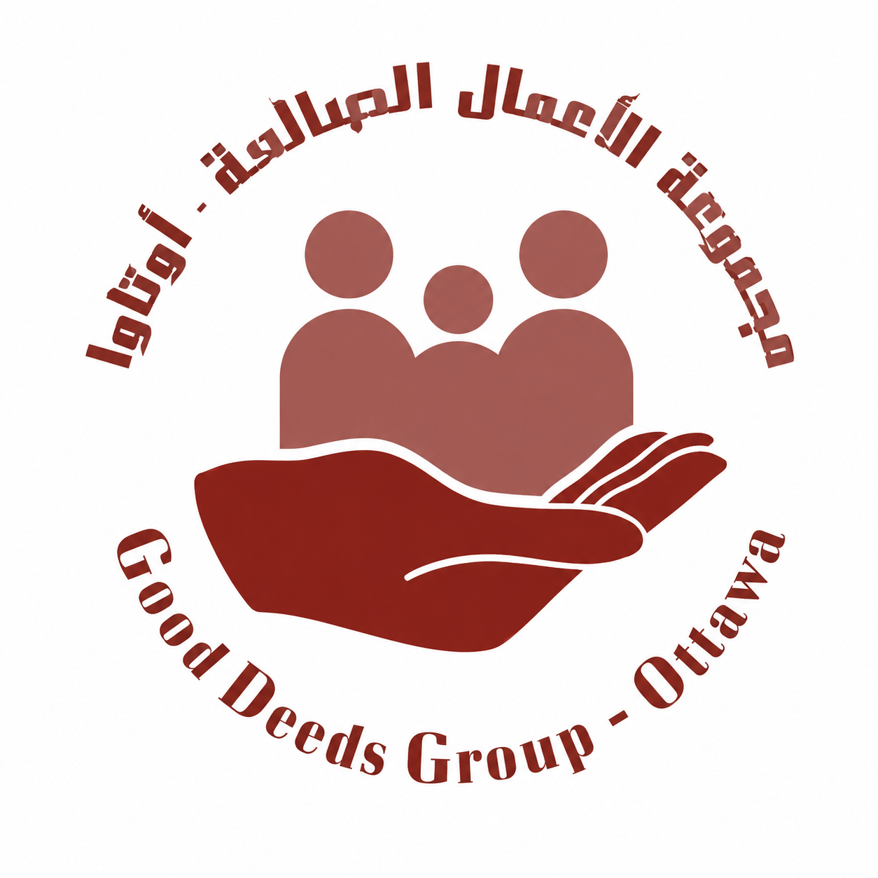 chatgpt image 16 أغسطس 2026، 02 38 55 م (1)