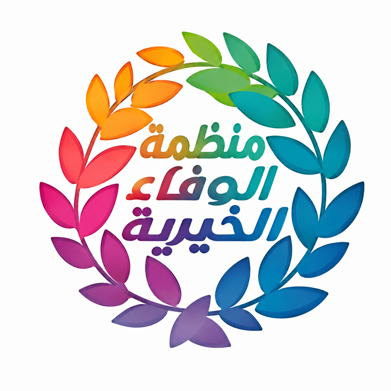 chatgpt image 16 أغسطس 2026، 02 38 56 م (5)