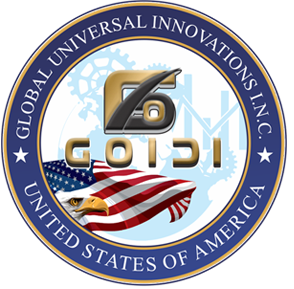 logo footer