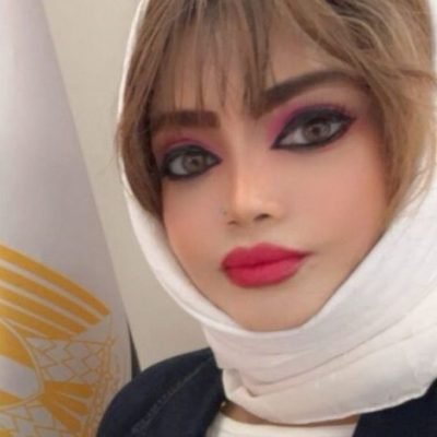 img ٢٠٢٦٠٢١٨ ٠٠١١٤٥ 780x470