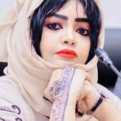 لقطة الشاشة 2026 08 12 182906
